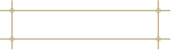Simetria Cortinas e Persianas