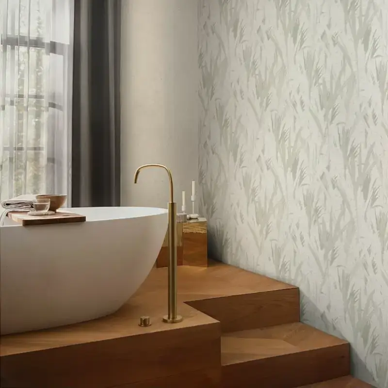 papel-parede-01
