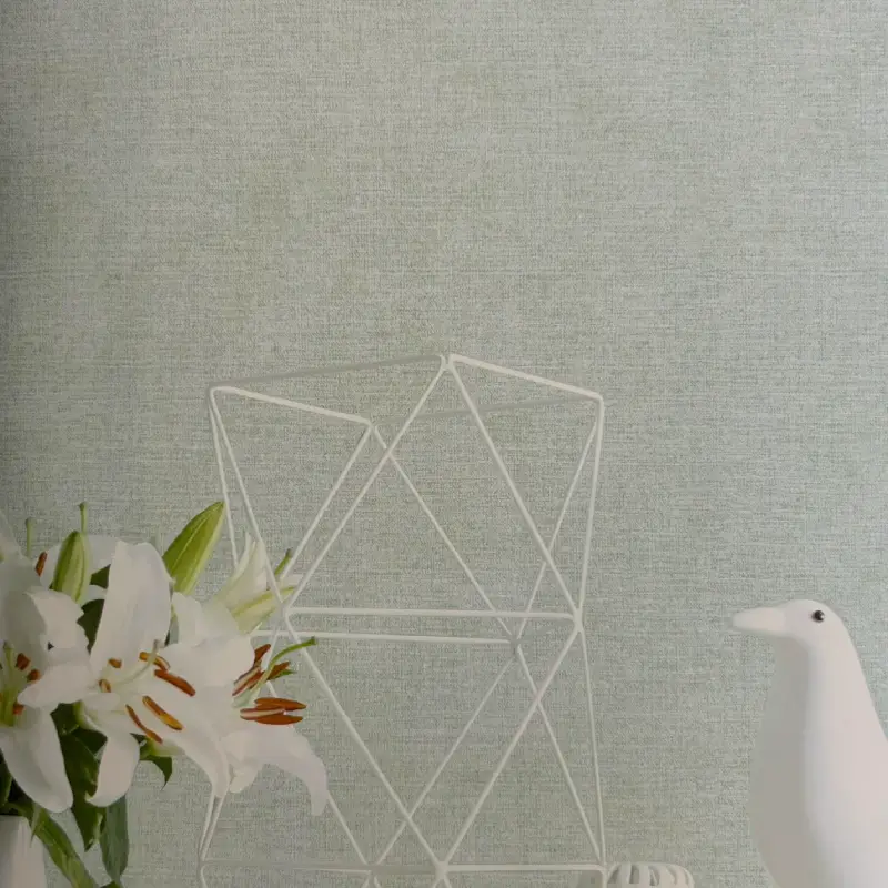 papel-parede-06